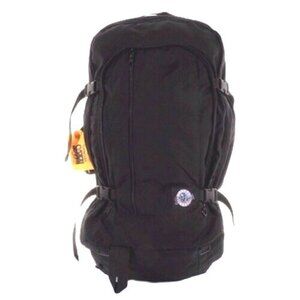 Eagle Creek Back Pack Travel Gear Womens Fit World Journey Internal Frame
